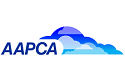 Association of Air Pollution Control Agencies logo