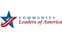 Community Leaders of America logo