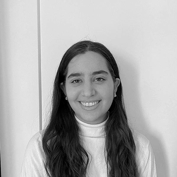 Stateside - Staff Bio - Elizabeth Sila