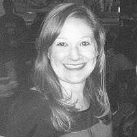 Jen Ustynoski Stateside Associates