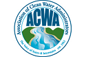 Association of Clean Water Administrators logo
