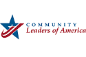 Community Leaders of America logo