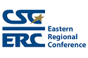 The Council of State Governments – Eastern Regional Conference logo