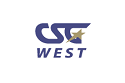 The Council of State Governments – West logo