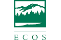 Environmental Council of the States logo