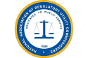 National Association of Regulatory Utility Commissioners logo