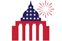 National Foundation for Women Legislators logo