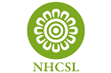 National Hispanic Caucus of State Legislators logo